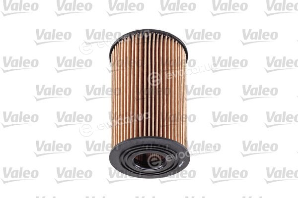 Valeo 586533