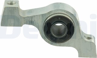 Delphi TD1625W