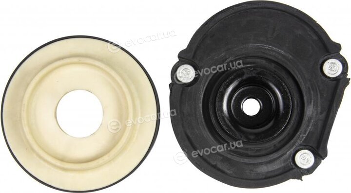 Raiso RC02529