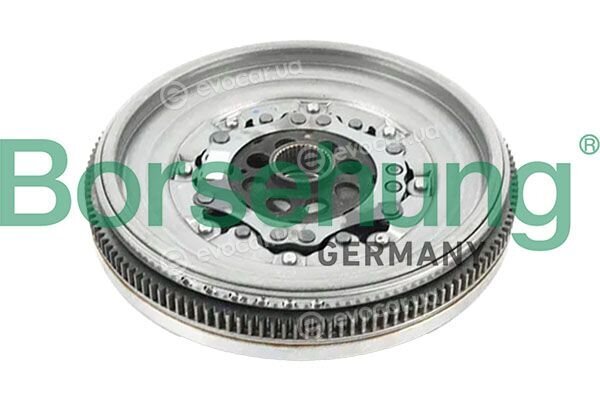Borsehung B13417