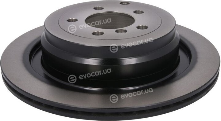 TRW DF4954S