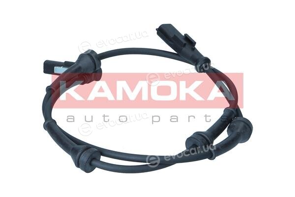 Kamoka 1060123