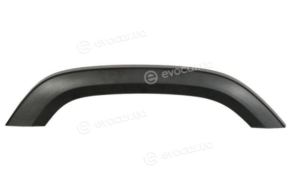 Pacol SCA-MG-007R