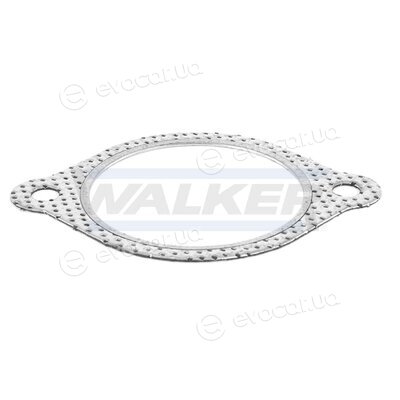 Walker / Fonos 80368