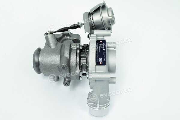 SL Turbo 200101090570