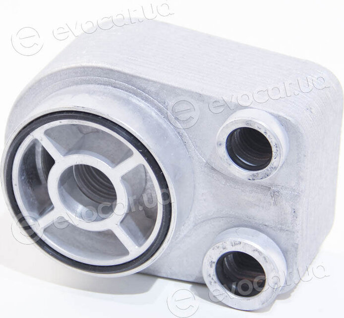 Autotechteile 512 0403
