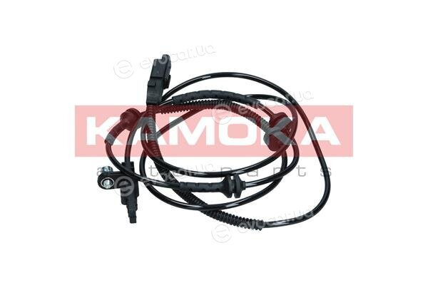 Kamoka 1060099