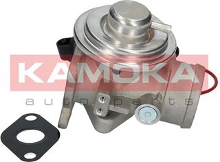 Kamoka 19025