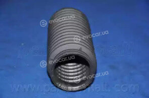 Parts Mall PXCPB-001
