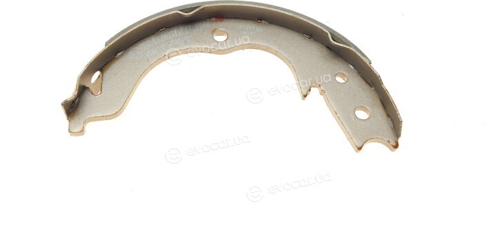 Meyle 32-14 533 0002