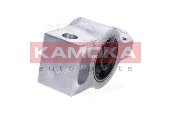 Kamoka 8800108