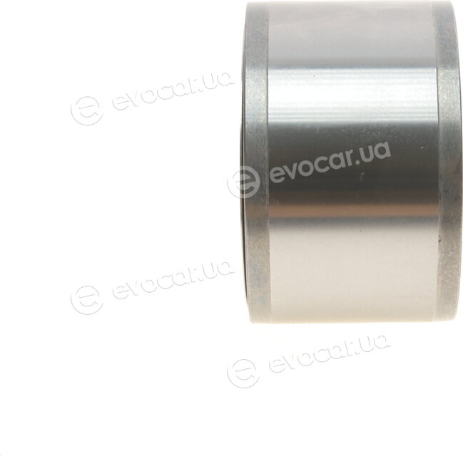 Solgy 216260