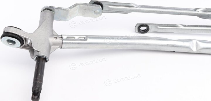 Autotechteile 505 1004