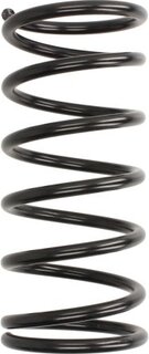 Lesjofors 4085708