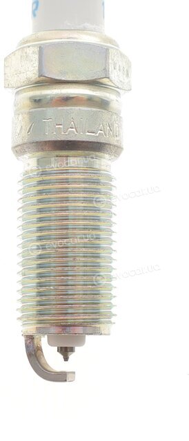 NGK / NTK ILTR5A-13G