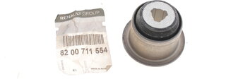 Renault / Nissan 8200711554