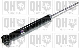 Quinton Hazell QAG879037
