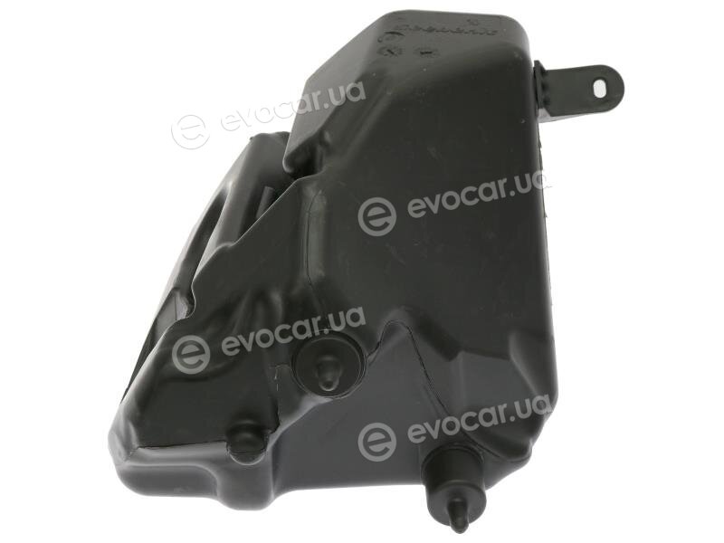 Mercedes-Benz A2218691020