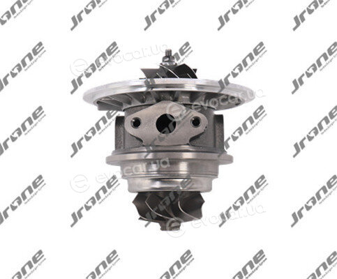 Jrone 1000-040-149
