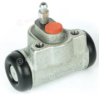 Starline BH ST085