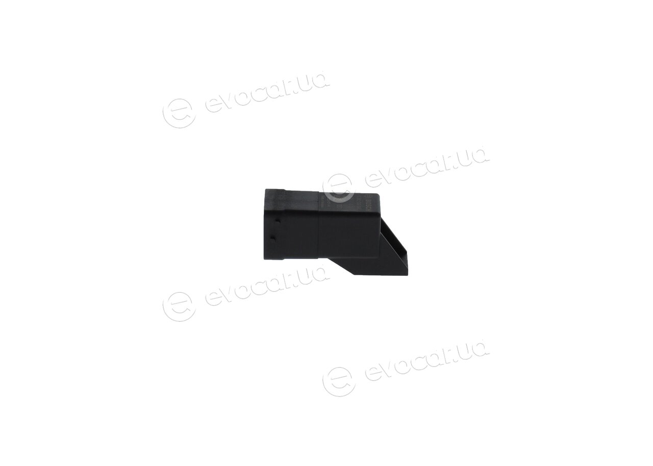 Bosch 0 281 003 039