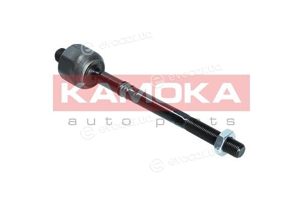 Kamoka 9020005