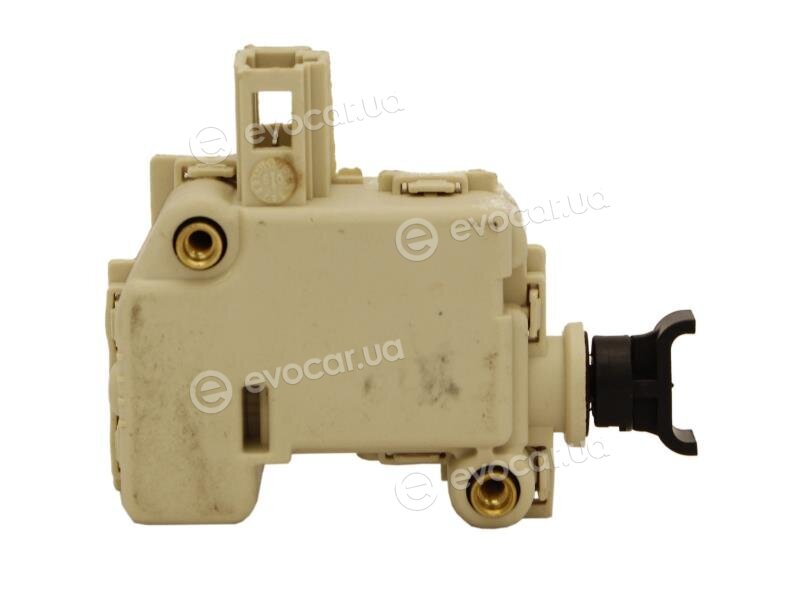 AIC 53597