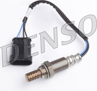 Denso DOX-1541