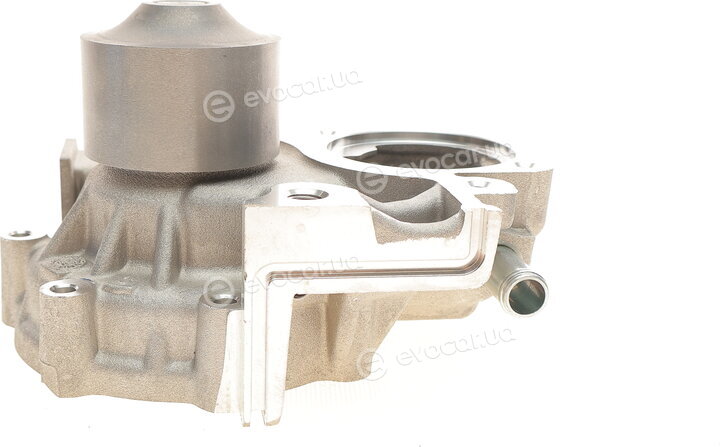 SKF VKPC 98004