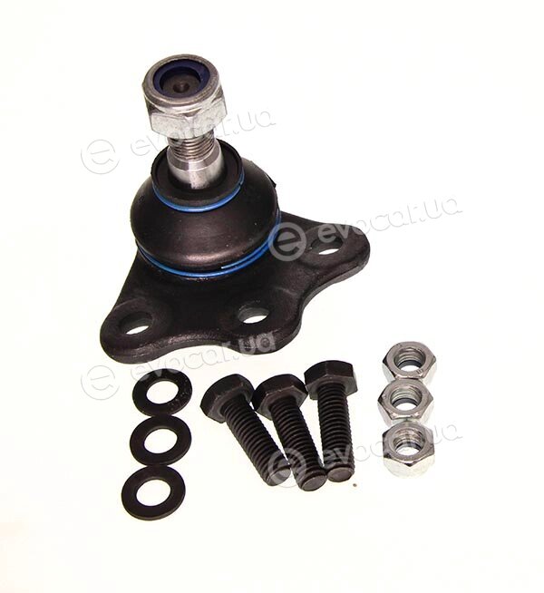 Maxgear 72-1627