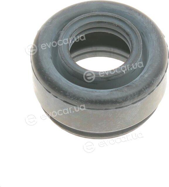 Frenkit 815005