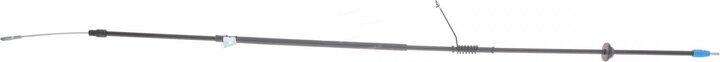 DP BC 24004 TUR