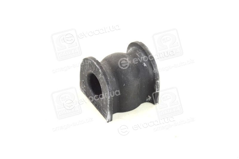 RBI O21098E