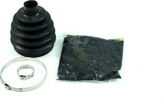 SsangYong / KGM 413ST34020