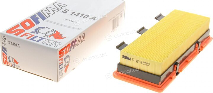 Sofima S 1410 A