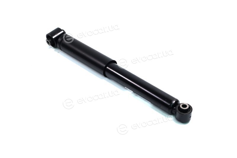 Sachs 315 130