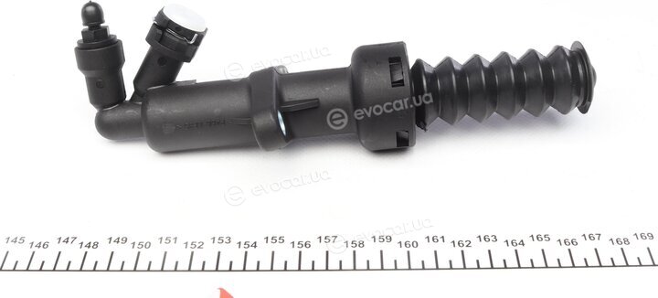 Metelli 54-0138
