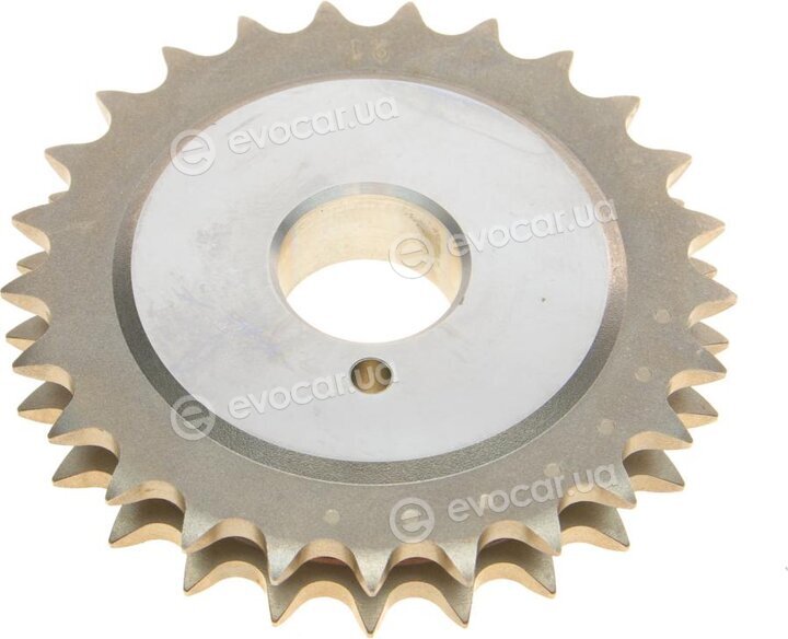 Mopar (PSA / FCA) 5802009660