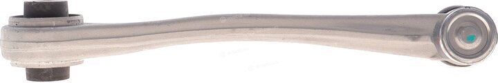 Borsehung B10847