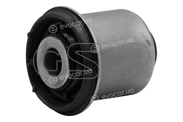 GSP 516183