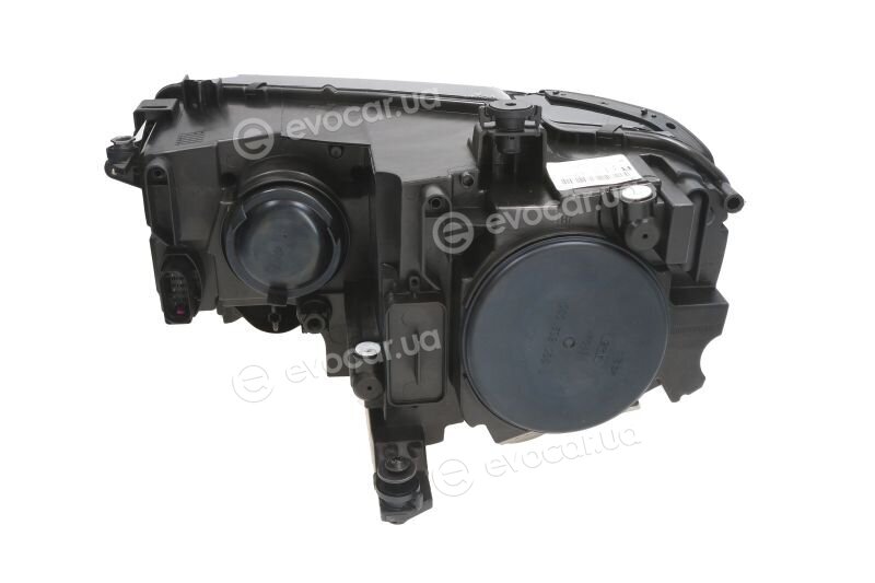 Magneti Marelli 710301101202
