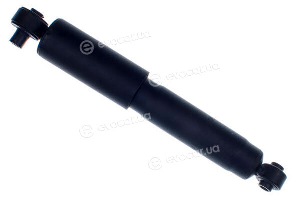Denckermann DSF268G