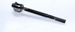 555 SR-T400