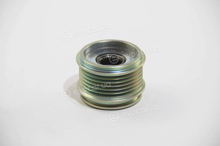 Hella 9XU 358 038-041