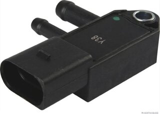 Herth & Buss 70668005