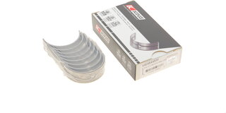 King MB4544SM