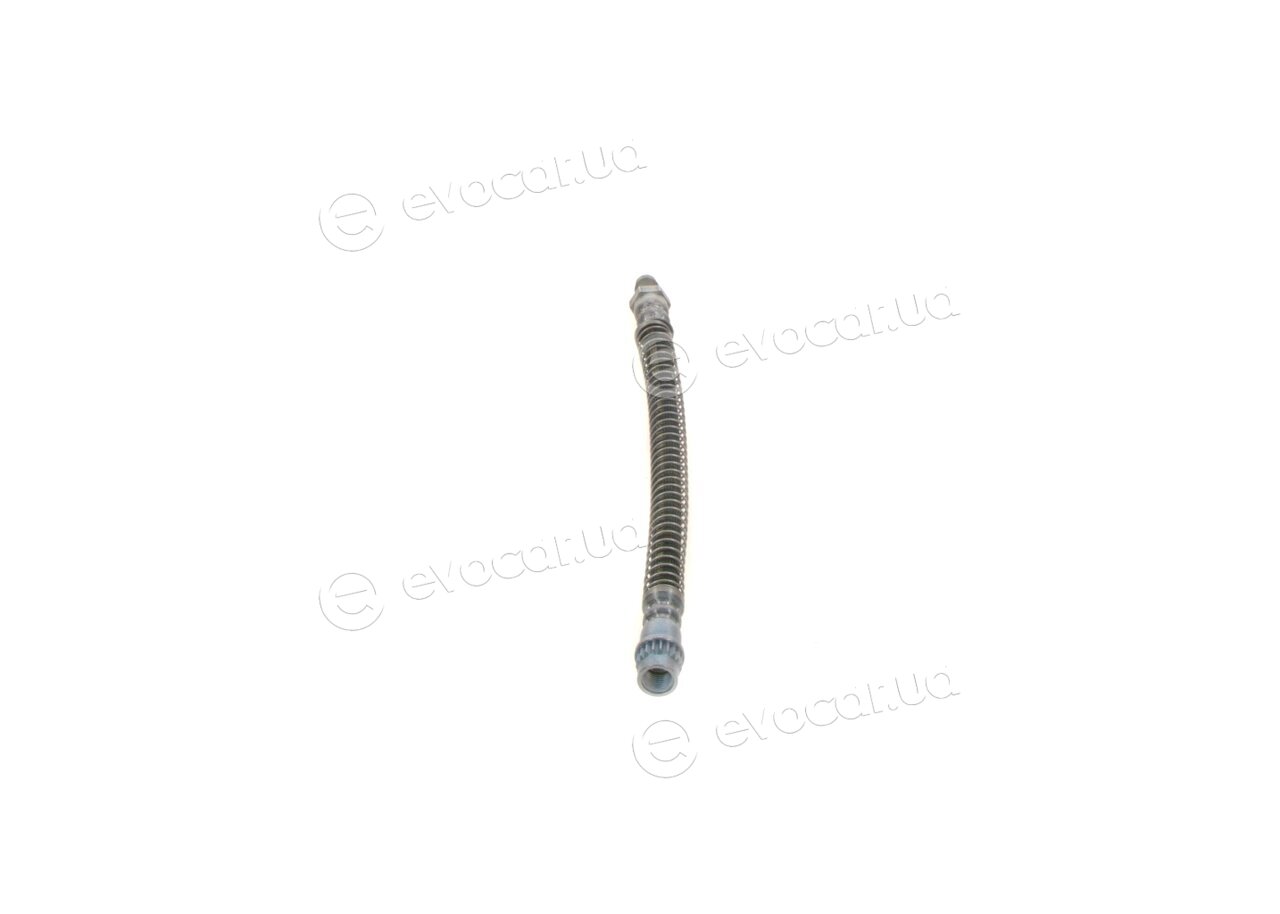 Bosch 1 987 481 090