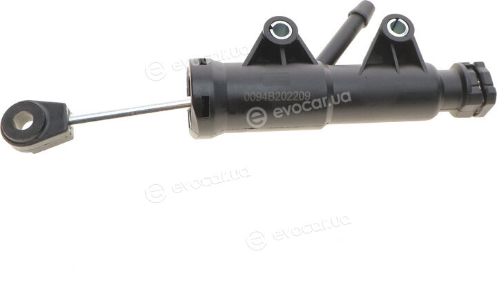 Metelli 55-0094
