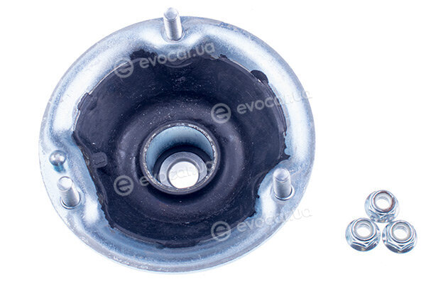 Denckermann D600002