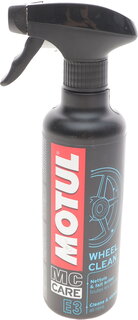 Motul 102998